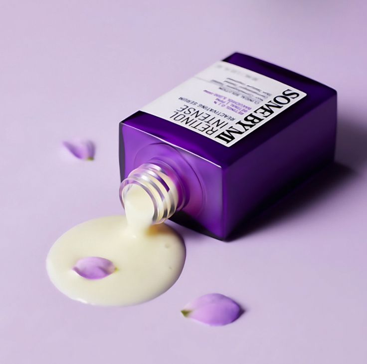 RETINOL INTENSE REACTIVATING SERUM 30 ml