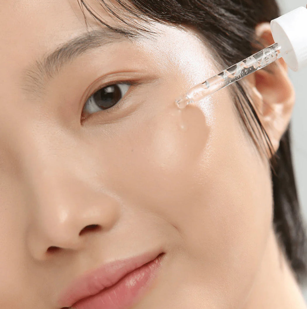 BEAUTY OF JOSEON Glow Deep Serum : Rice +Alpha-Arbutin 30ml