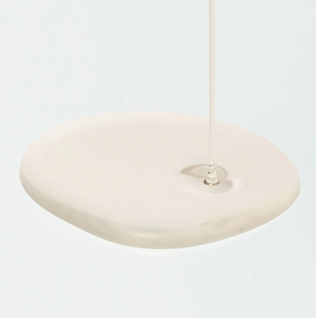 BEAUTY OF JOSEON Glow Replenishing Rice Milk
