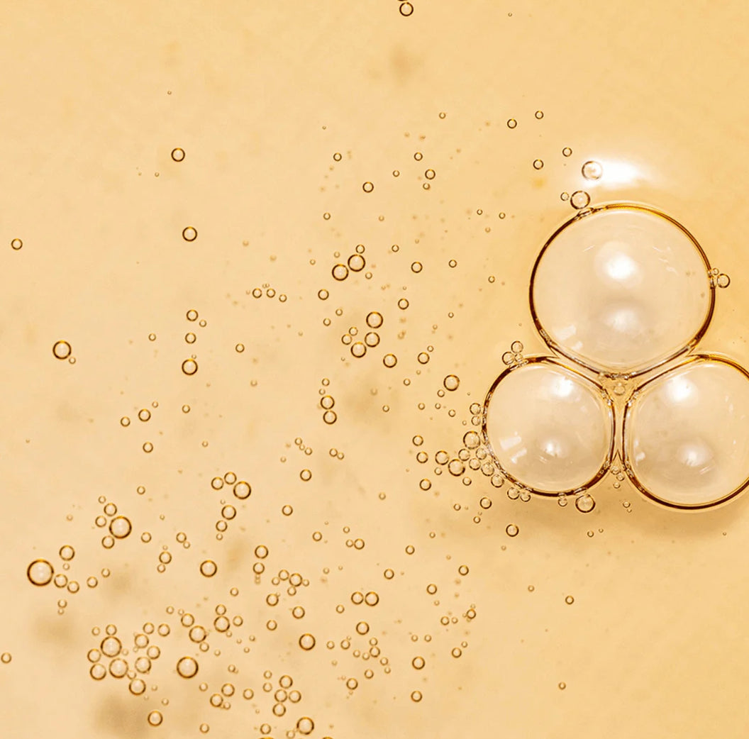 BEAUTY OF JOSEON Ginseng Essence Water