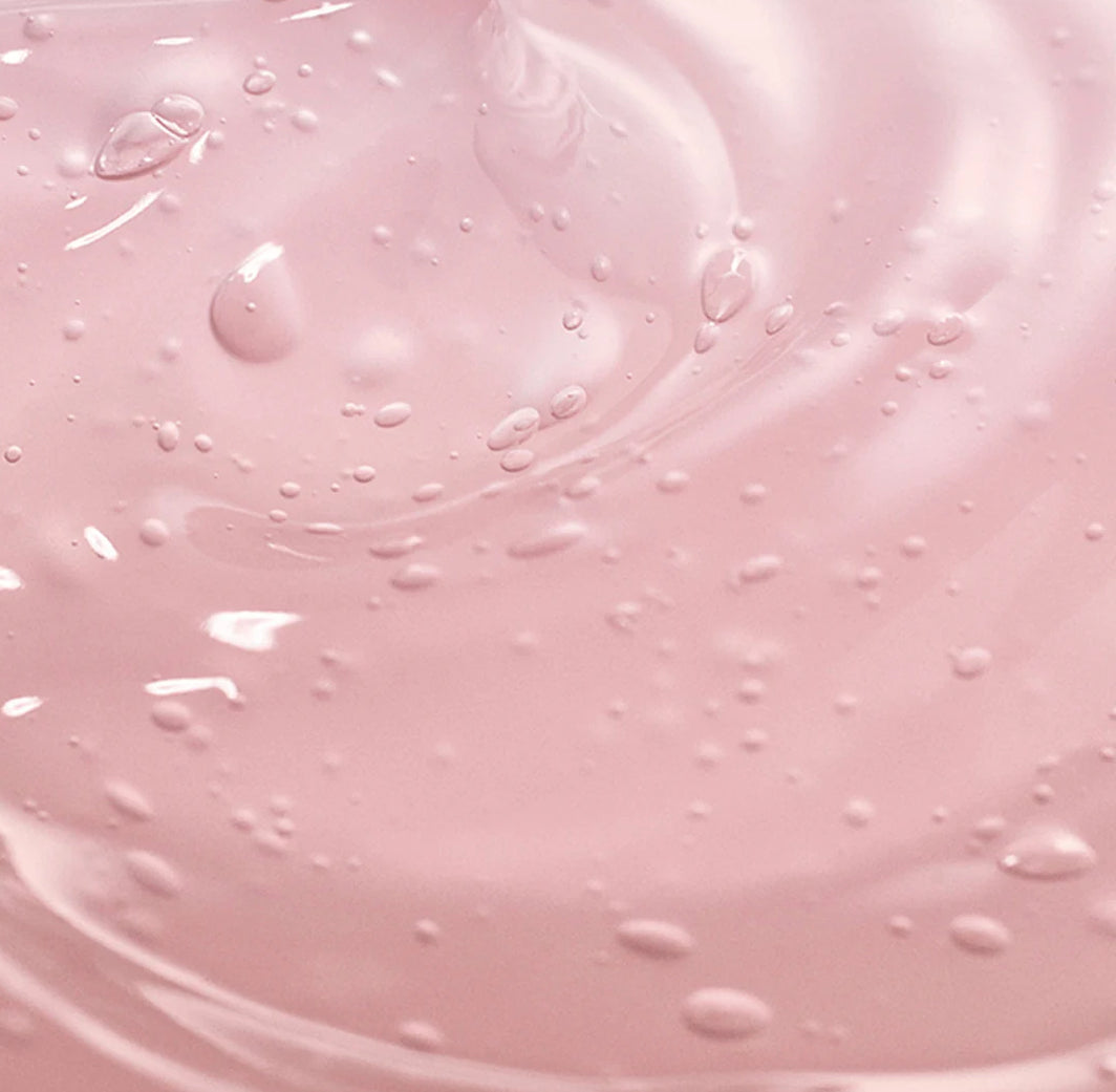BEAUTY OF JOSEON Red Bean Water Gel