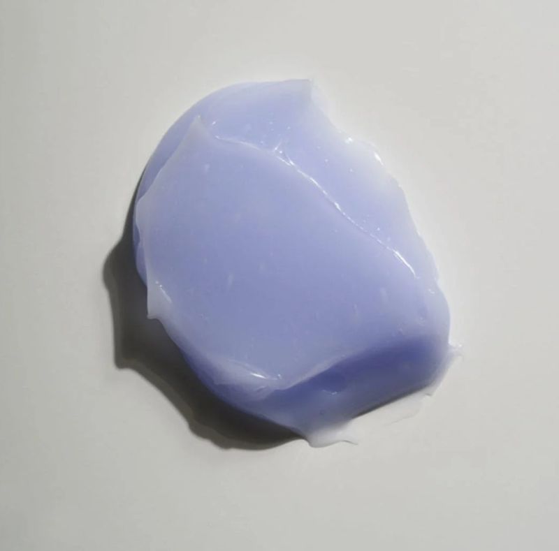Isntree Onion Newpair Booster Shot 2000 Moisturizer