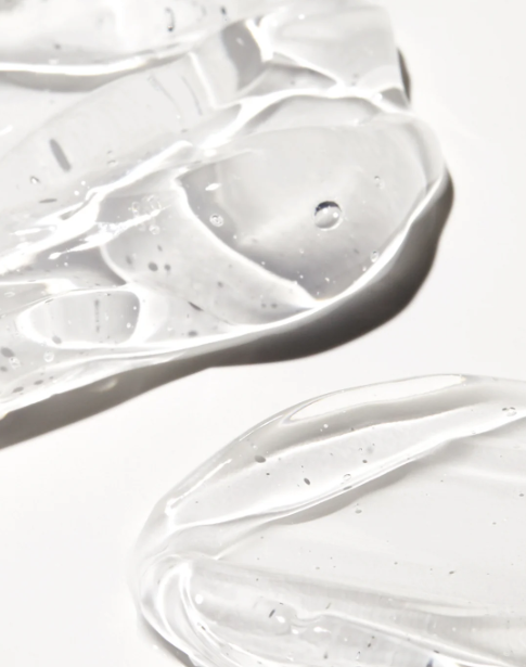 AXIS-Y Quinoa One Step Balanced Gel Cleanser