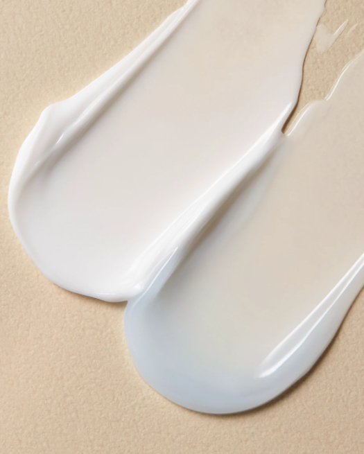AXIS-Y Cera-Heart My Type Duo Cream