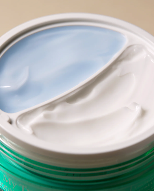 AXIS-Y Cera-Heart My Type Duo Cream
