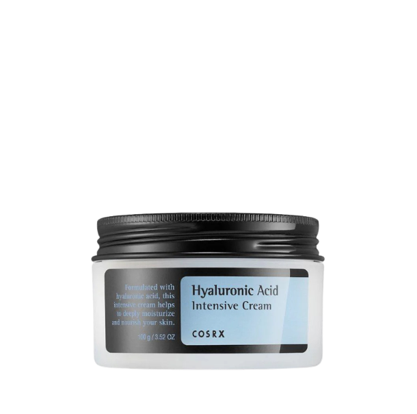 Cosrx Hyaluronic Acid Intensive Cream