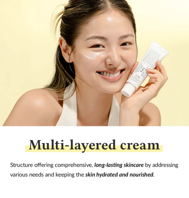 DR ALTHEA 345 RELIEF CREAM