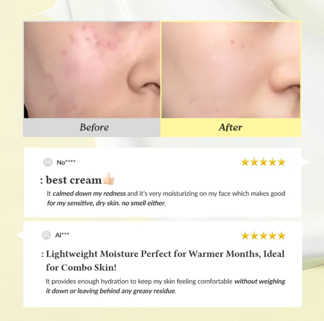 DR ALTHEA 345 RELIEF CREAM