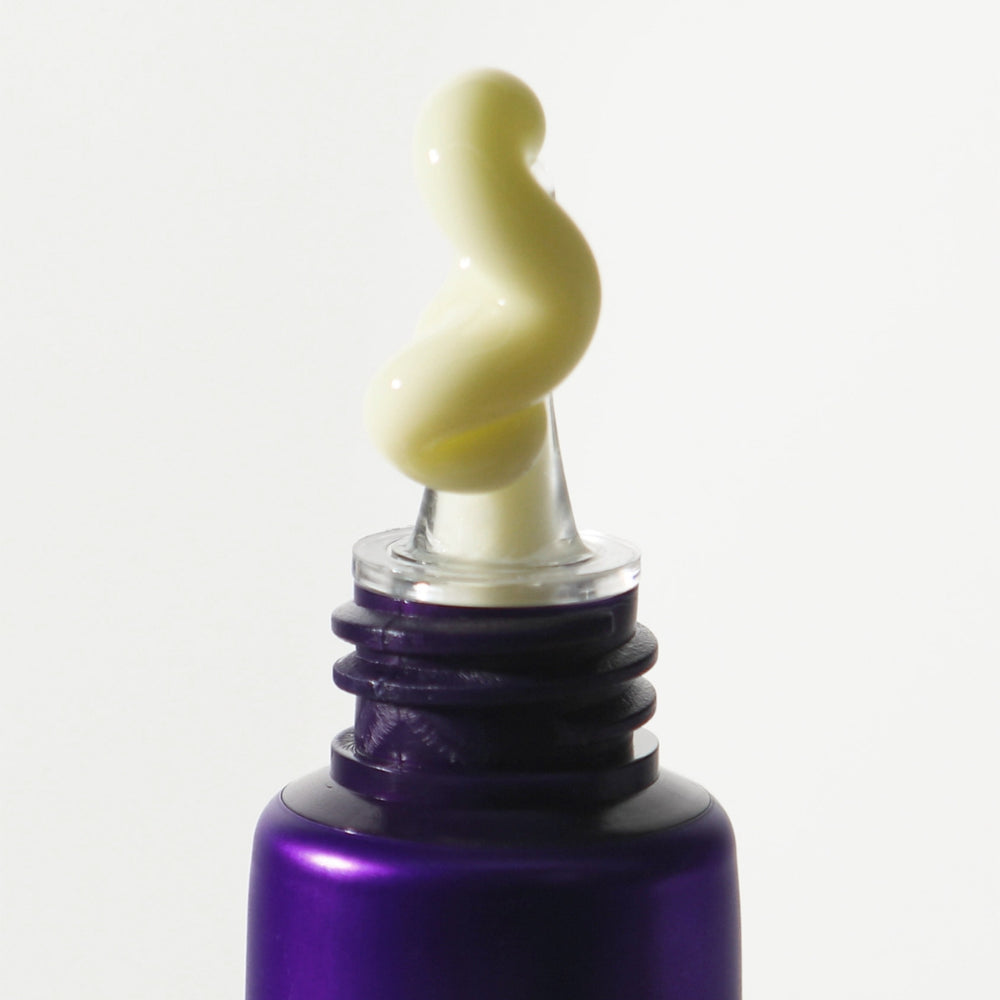 SOME BY MI RETINOL INTENSE EYE CREAM