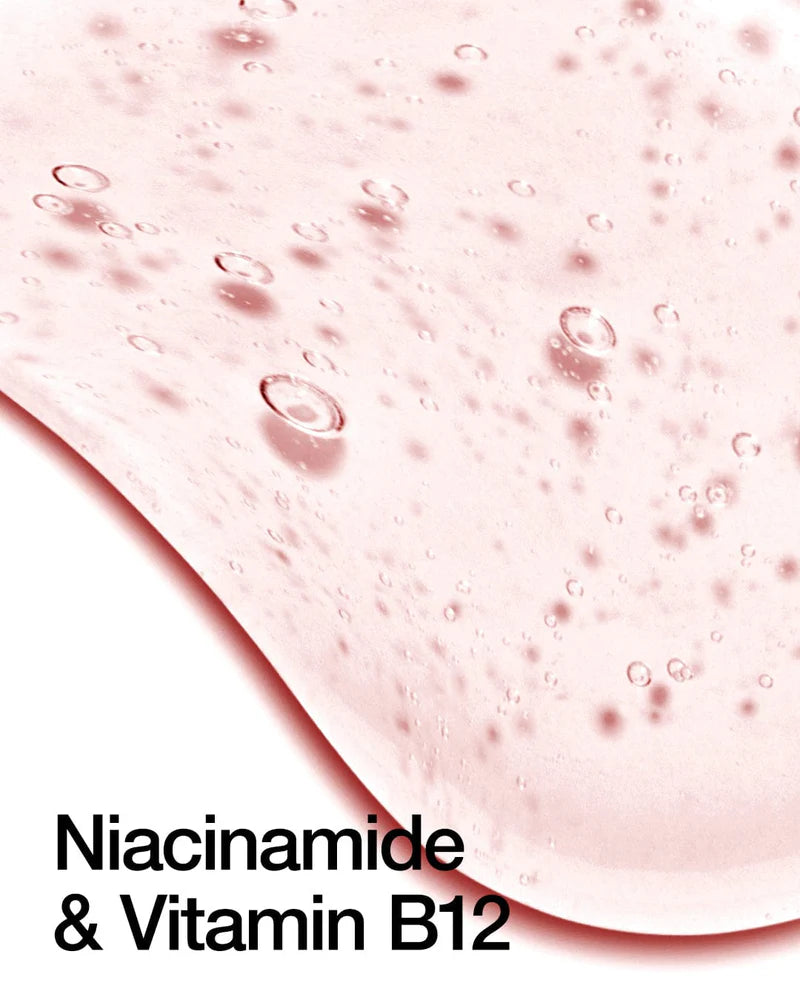 Anua Peach 77 Niacin Conditioning Milk