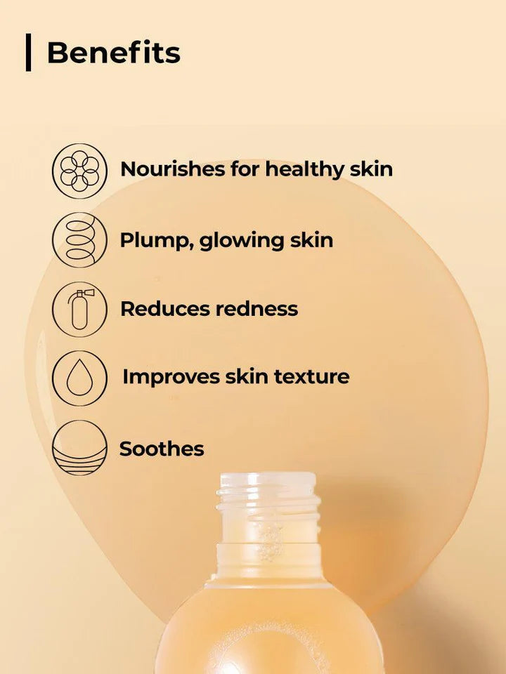 COSRX Full Fit Propolis Synergy Toner
