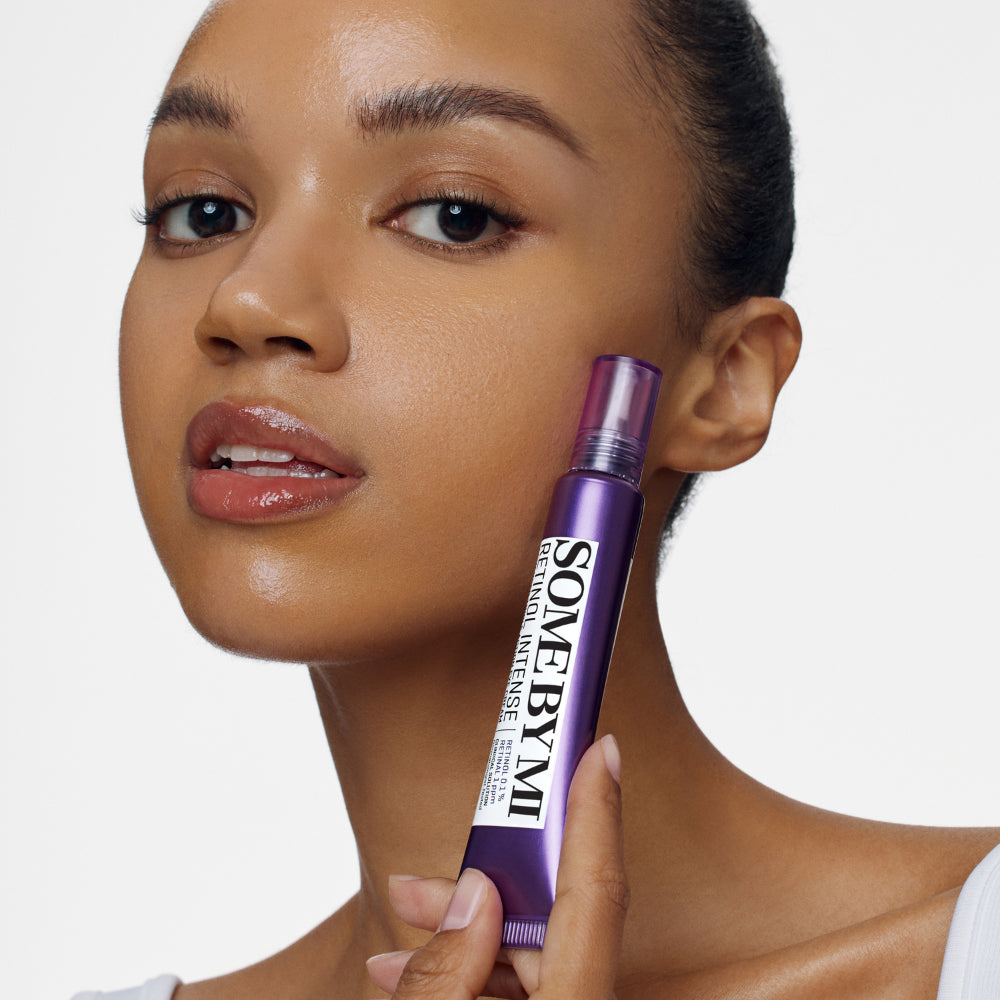 SOME BY MI RETINOL INTENSE EYE CREAM