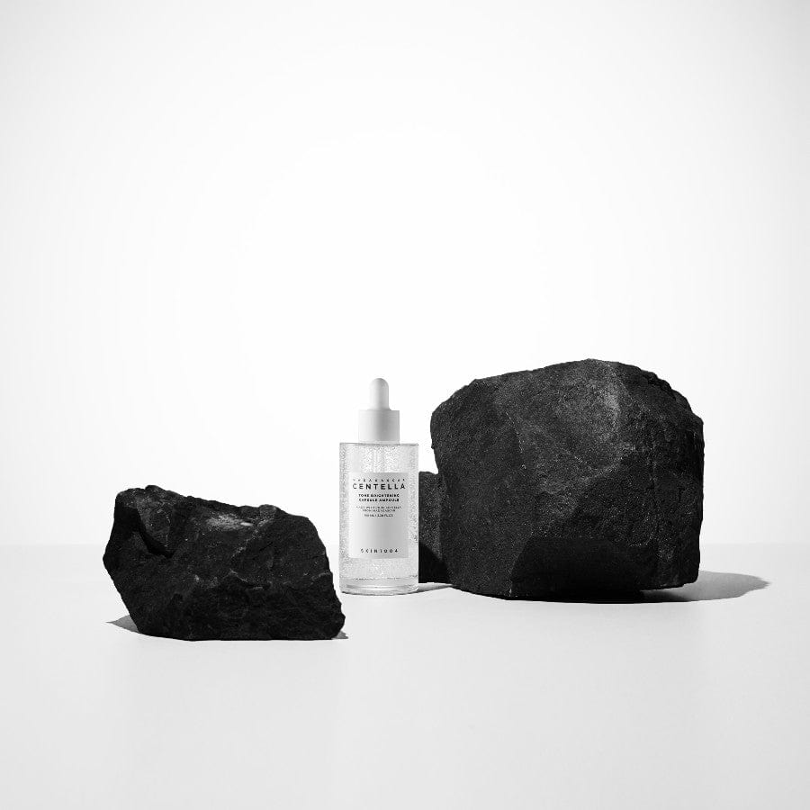 Skin1004 Tone Brightening Capsule Ampoule