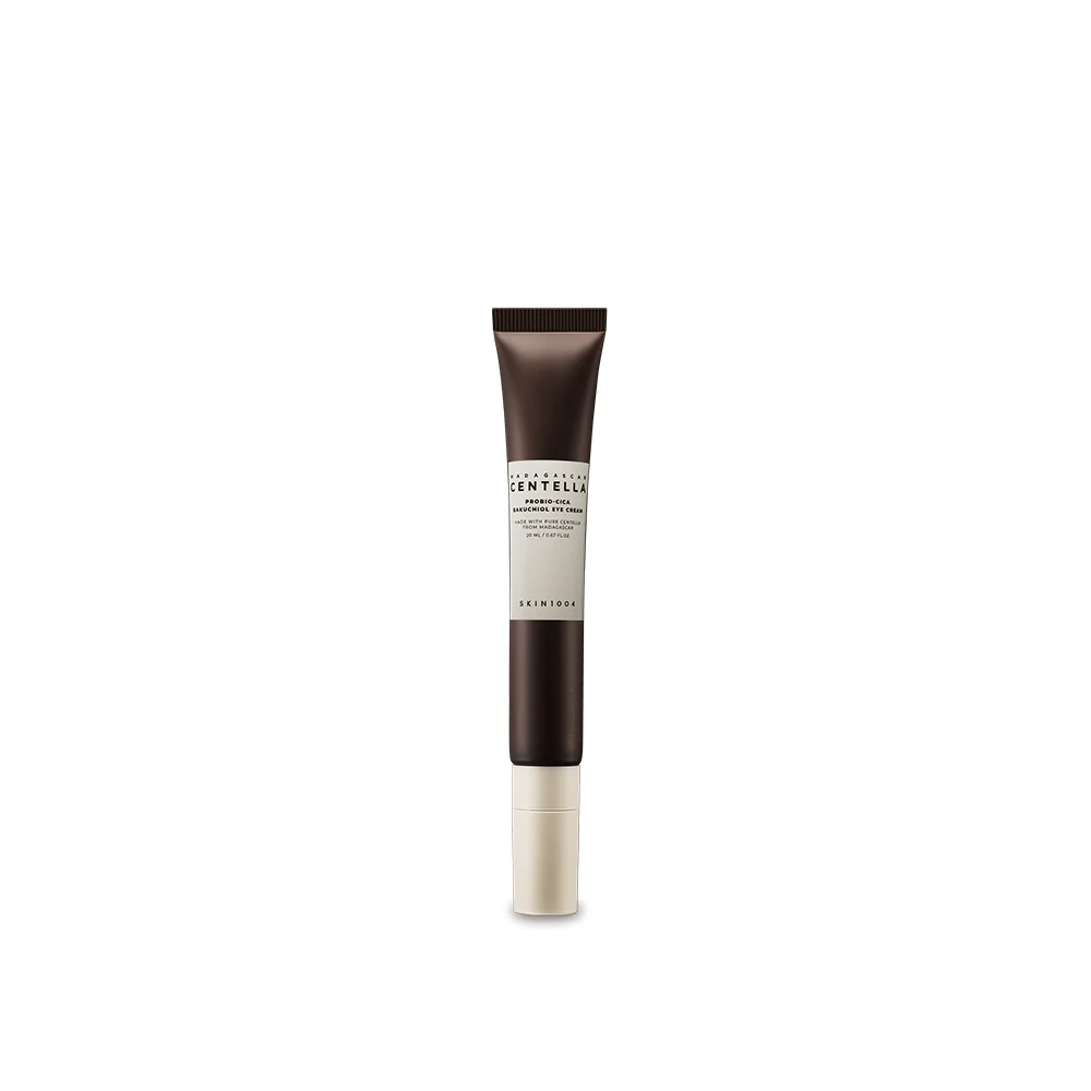 SKIN1004 PROBIO-CICA BAKUCHIOL EYE CREAM