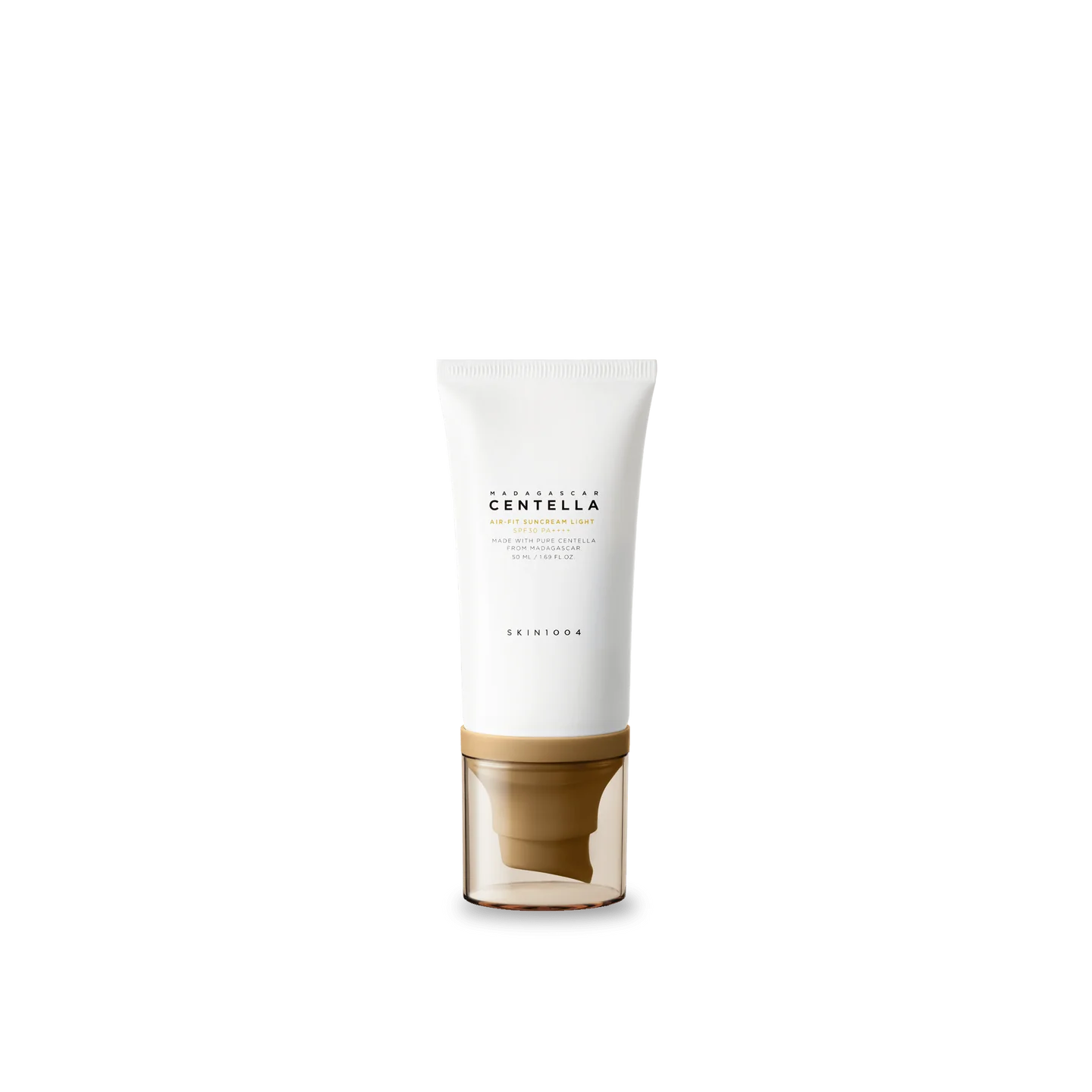SKIN1004 Centella Air-Fit Suncream Light SPF30 PA++++