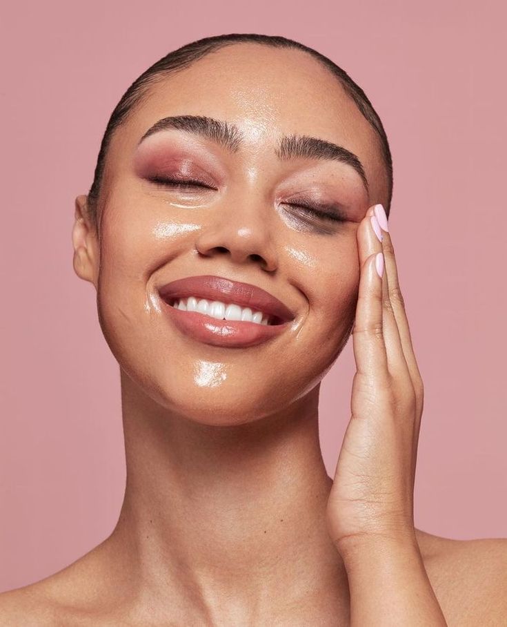 OIL CLEANSERS