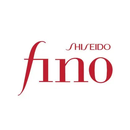 SHISEIDO FINO