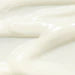 BEAUTY OF JOSEON Relief Sun : Rice + Probiotics (SPF50+ PA++++) 1ea