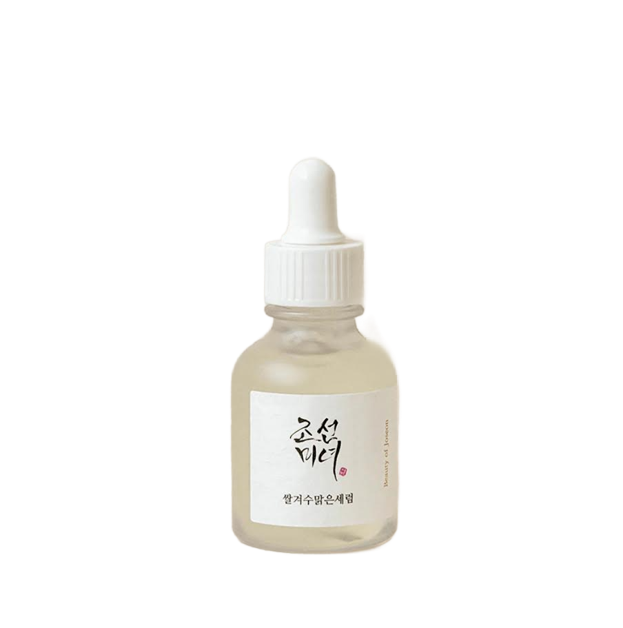 BEAUTY OF JOSEON Glow Deep Serum : Rice +Alpha-Arbutin 30ml