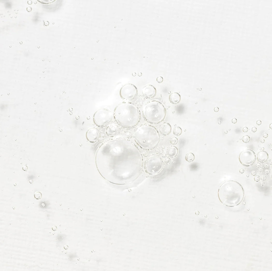 BEAUTY OF JOSEON Glow Deep Serum : Rice +Alpha-Arbutin 30ml
