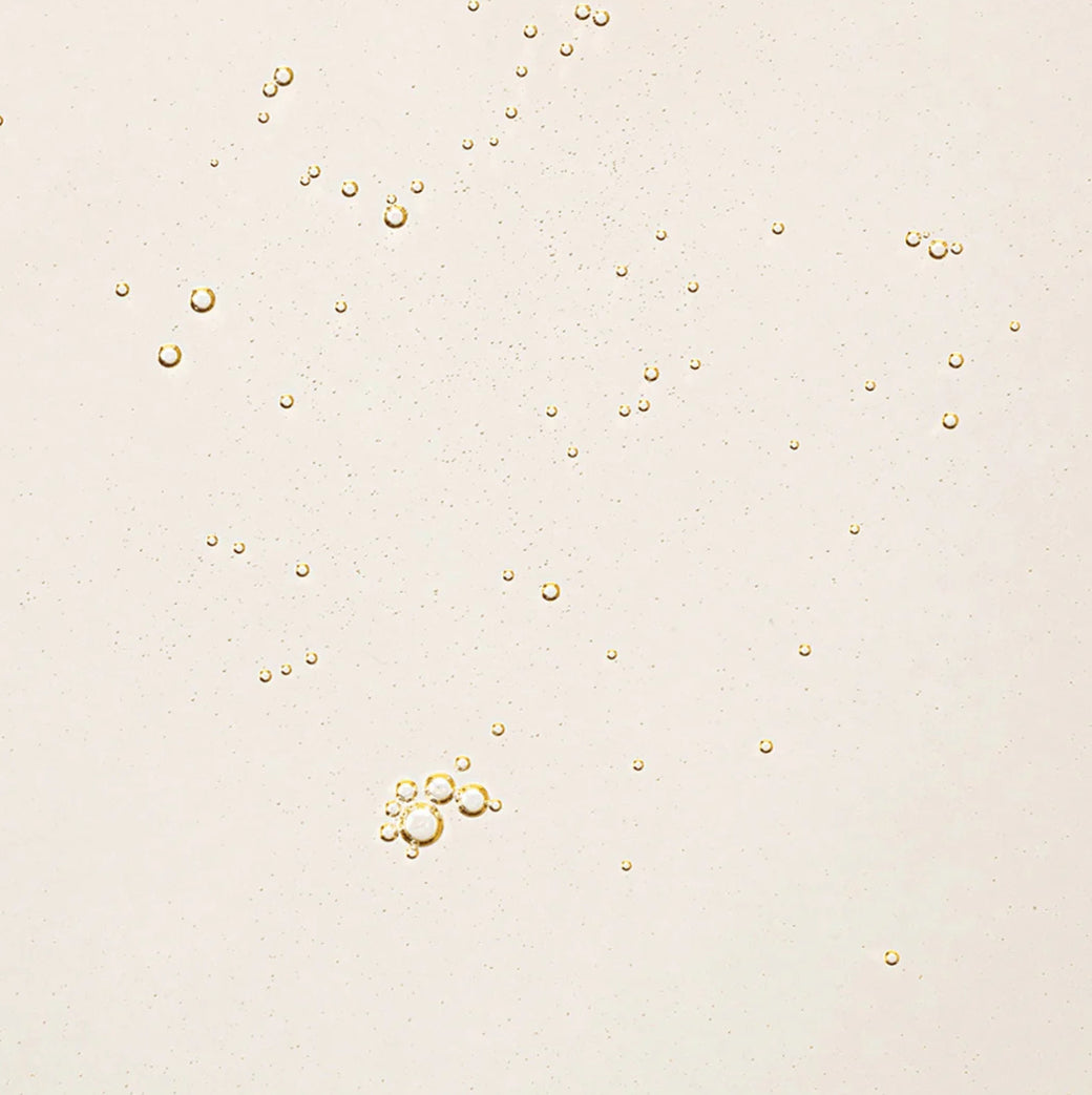 BEAUTY OF JOSEON Ginseng Cleansing Oil