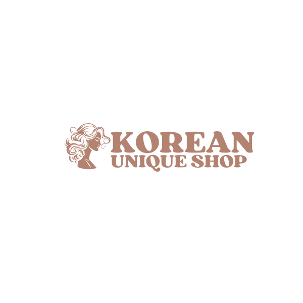 KOREAN UNIQUE SHOP 
