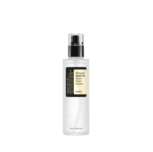 Cosrx Advanced Snail 96 Mucin Power Essence
