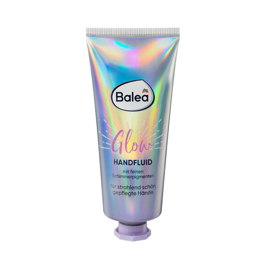 Balea Glow Hand Fluid
