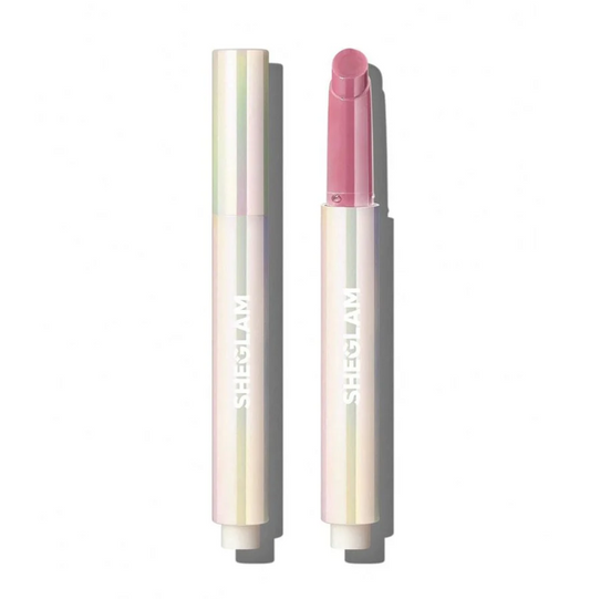 SHEGLAM Pout-Perfect Shimmer Lip Plumper