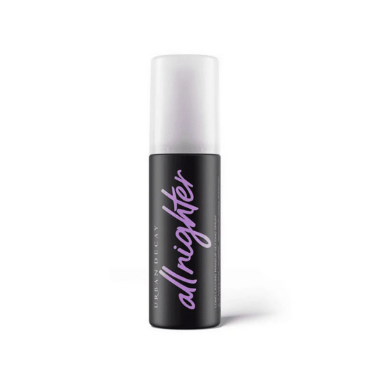 Urban Decay All Nighter Long Lasting Makeup Setting Spray - 118ml