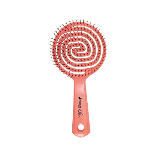 Nascita Pro 3D Oval Hair Brush