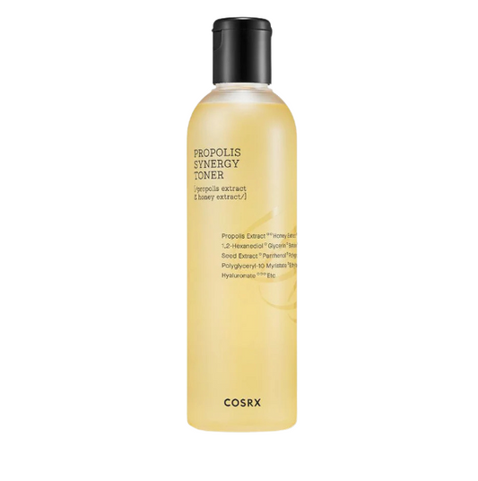 COSRX Full Fit Propolis Synergy Toner