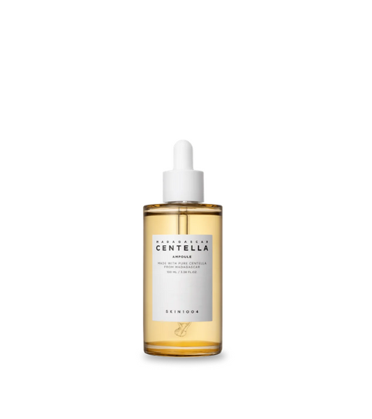 SKIN1004 CENTELLA AMPOULE