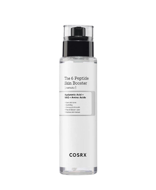 COSRX  6 PEPTIDE SKIN BOOSTER