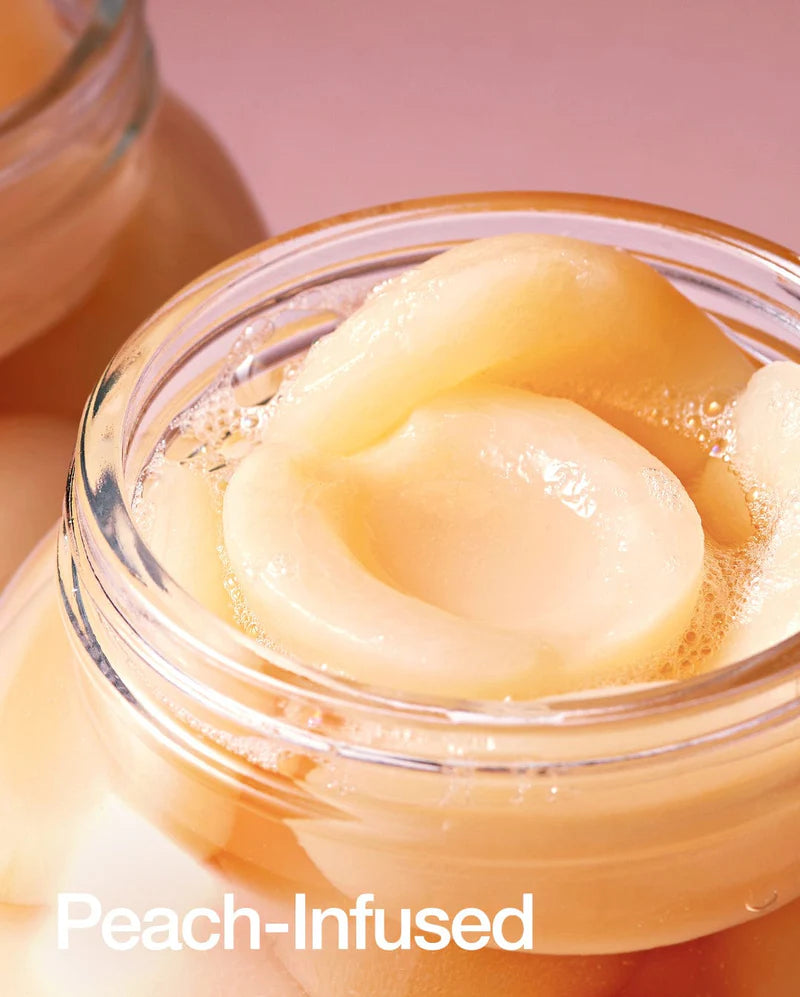 ANUA 30 PEACH 70% NIACINAMIDE SERUM