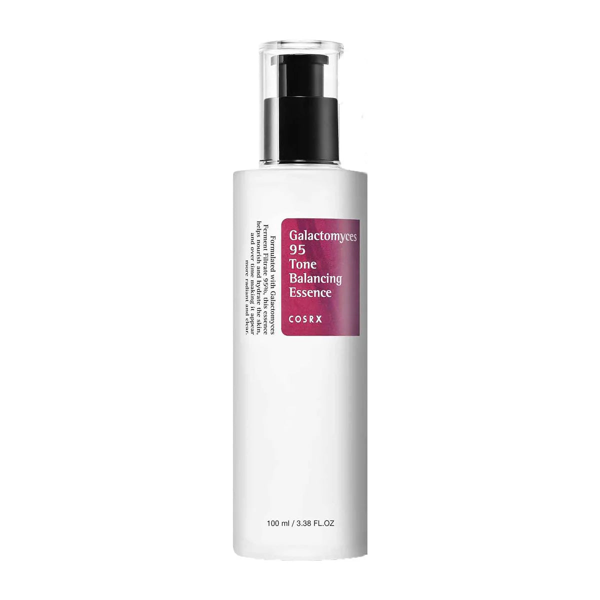 COSRX - Galactomyces 95 Tone Balancing Essence