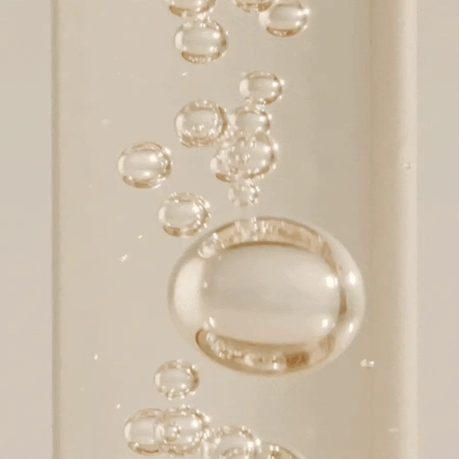 SKIN1004 CENTELLA AMPOULE
