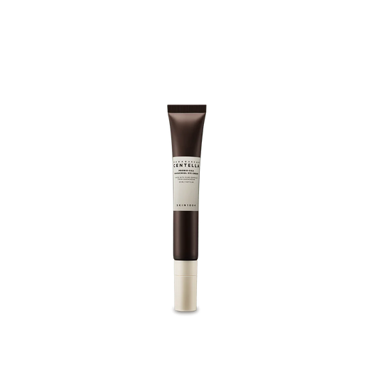 SKIN1004 PROBIO-CICA BAKUCHIOL EYE CREAM