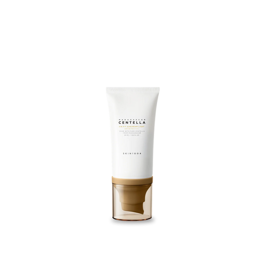 SKIN1004 Centella Air-Fit Suncream Light SPF30 PA++++