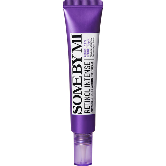 SOME BY MI RETINOL INTENSE EYE CREAM